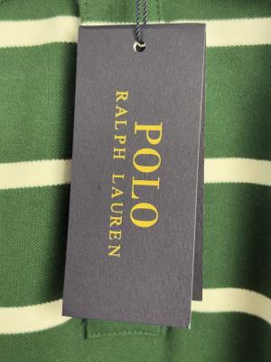 wholesale quality ralph lauren men polo shirt model no. 2826